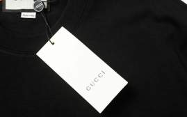 Picture of Gucci T Shirts Short _SKUGucciS-XXL339711237